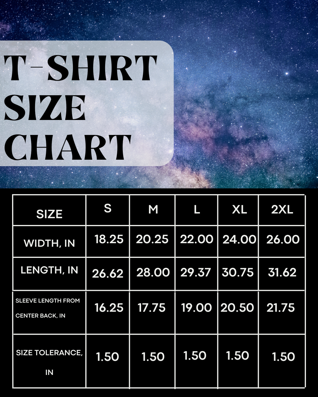 Master Blaster - God of Cricket Tee