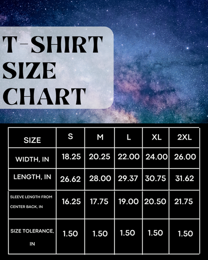 Legends of Indian Cricket - EPIC Moments Tee